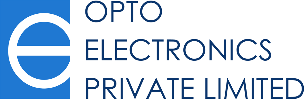 OPTO ELECTRONICS PRIVATE LIMITED